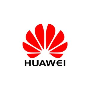 HUAWEI P20 EML-L09C L09 L29 ricambio assemblato Display LCD + Touch Screen nero