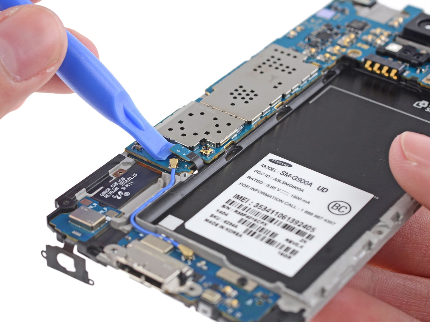 mobile-repair-14