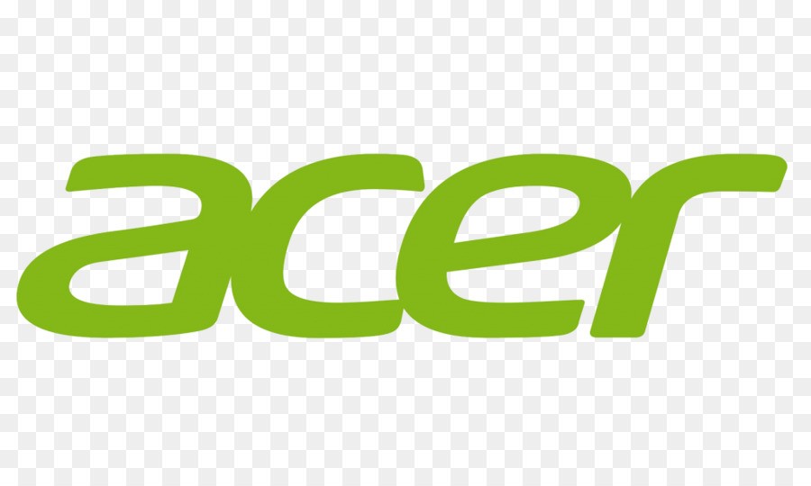 TOUCH SCREEN VETRO + LCD DISPLAY PER Acer Iconia un 10 B3-a32