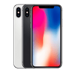 Mobile & Tablet