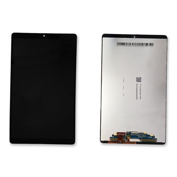 DISPLAY LCD VETRO TOUCH PER SAMSUNG GALAXY TAB A 10.1