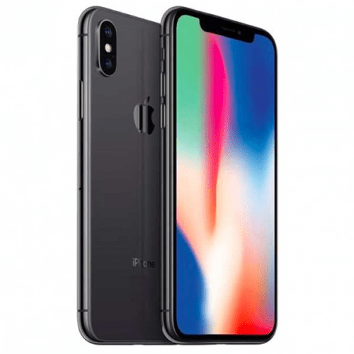 VENDERE iPhone - Vendere Apple iPhone 7, Argento, Molto Buono, Si, funziona correttamente, No, non è bloccato, No, No, Si, voglio vendere anche il cavo USB originale